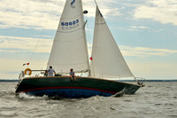 2016 Denmark Race_0420
