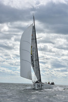 2019 Block Island Race_1259