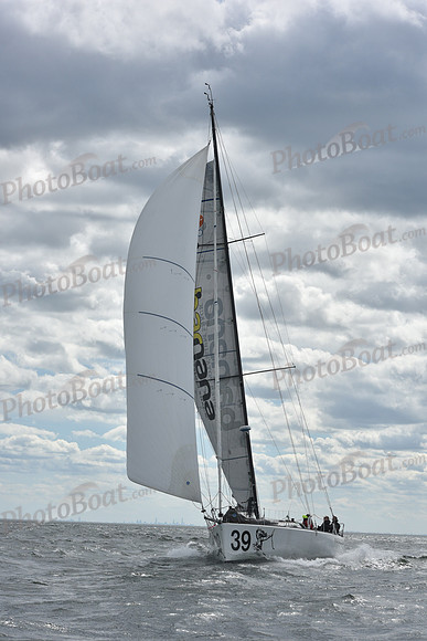 2019 Block Island Race_1259