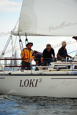 2014 Denmark Race B 730