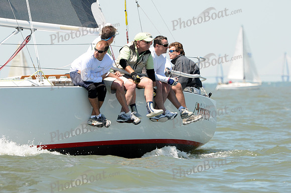 2011_Charleston_RW_H 309