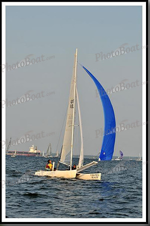 proof_2010 Gov Cup A 299