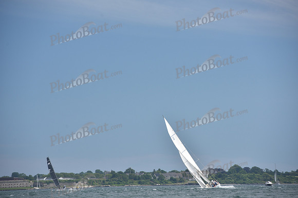 2022 NYYC Annual Regatta_2700