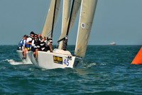 2011_KeyWestRaceWeek_C 353