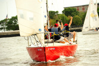 2014 NY Architects Regatta 1160
