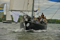 2016 NYYC Annual Regatta A_1113