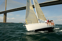 2012 Suncoast Race Week A 080