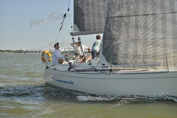 2017 Southern Bay Race Week A_0147