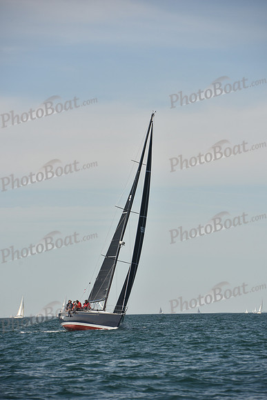 2024 Figawi 2159