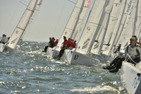 2017 Quantum J70 Midwinters B_0698