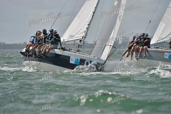 2019 J24 Worlds L_1633