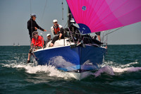 2019 Block Island Race Week B_0340