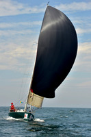 2017 Block Island Race Week D_0509