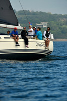 2015 Block Island Race Week A1 369