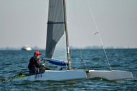 2015 St Pete NOOD C 1658