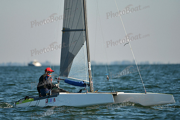 2015 St Pete NOOD C 1658