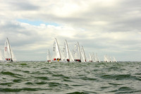 2014 St Pete NOOD D 078