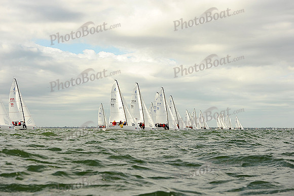 2014 St Pete NOOD D 078