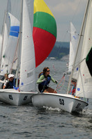 2009 US Youth Champs F 178