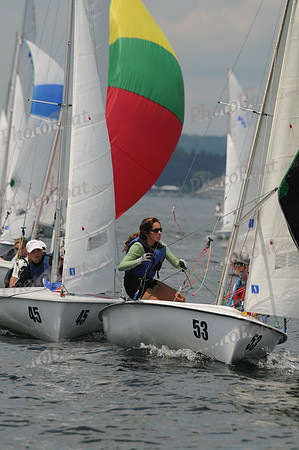 2009 US Youth Champs F 178