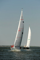 2014 Charleston Race Week A 079