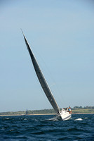 2013 Block Island Race Week A1 582