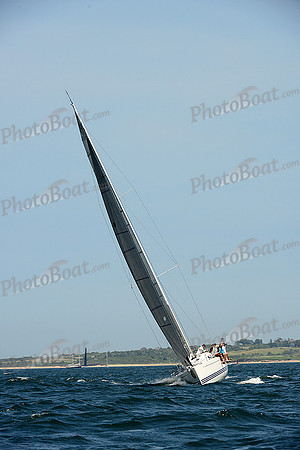 2013 Block Island Race Week A1 582