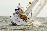 2011 Gov Cup A 1321
