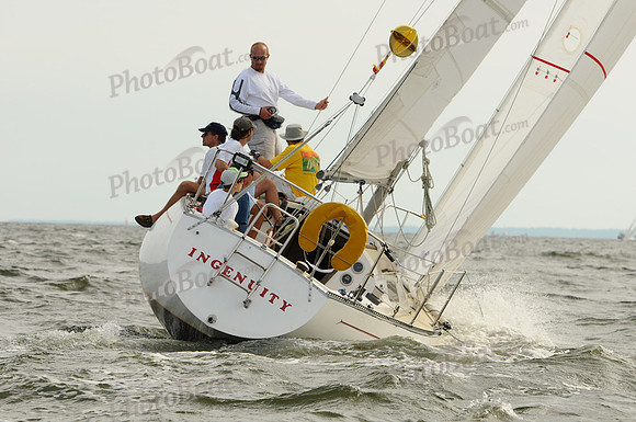 2011 Gov Cup A 1321