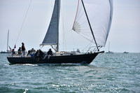 2019 Figawi_0224
