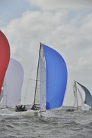 2020 J70 Winter Series A_0286
