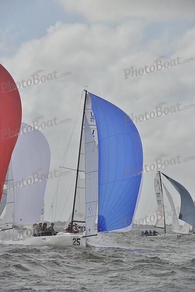 2020 J70 Winter Series A_0286