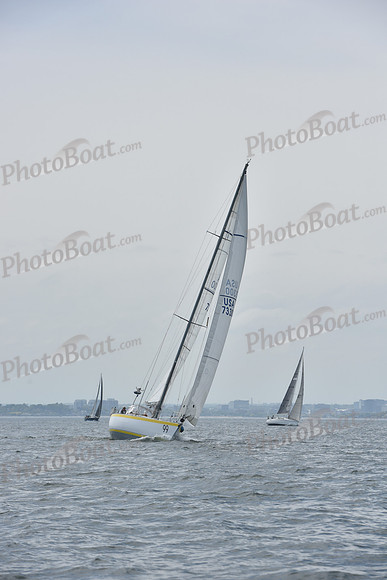 2022 Block Island Race_0525