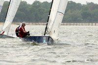 2012 Charleston Race Week A 1435