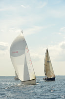 2015 Denmark Race A 1287