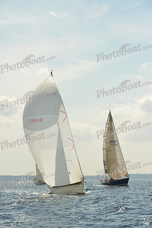 2015 Denmark Race A 1287