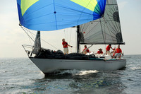2013 Vineyard Race A 896