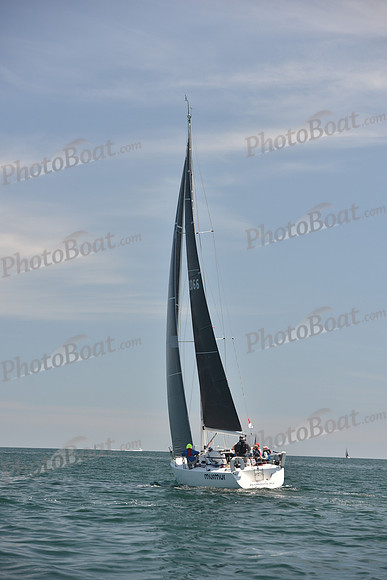 2024 Figawi 1472