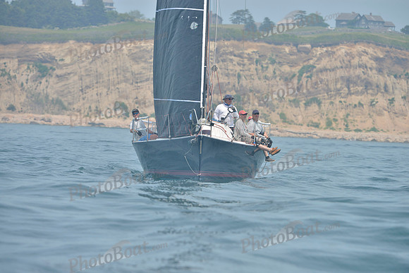2025 Block Island Race Week B_0815