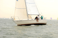 2010SouthernBayRW_A 2444