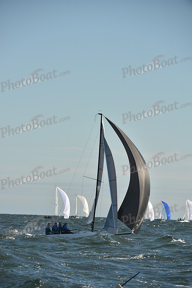 2018 J70 Worlds F_1483