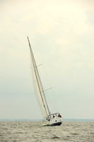 2014 Gov Cup A 1236