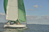 2016 Vineyard Race A_0288