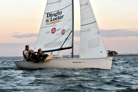 2010 RYC Vespers 613