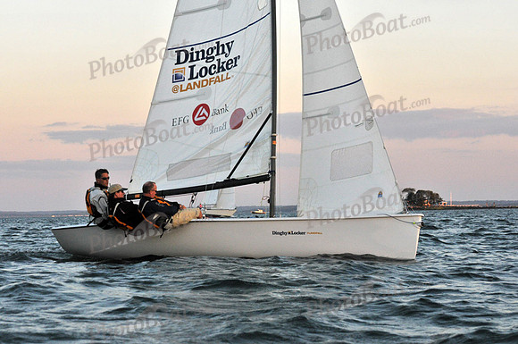 2010 RYC Vespers 613