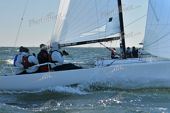2013 St Pete NOOD_D 1228