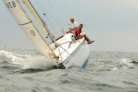 2012 Cape Charles Cup A 1734