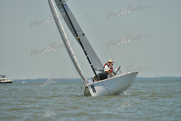 2017 Southern Bay Race Week A_0986