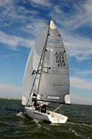 2011_Charleston_Pre 090