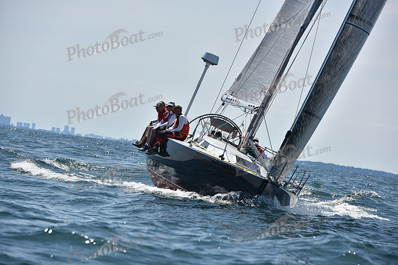 2019 Marblehead to Halifax A_0834